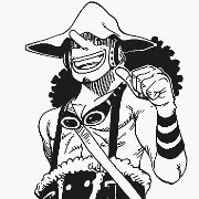 usopp