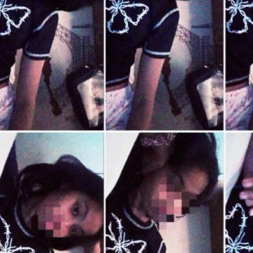 biyayaa
