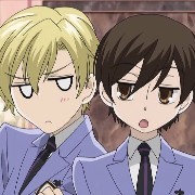 Quran highschool host club