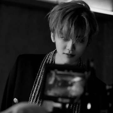 jaemin 