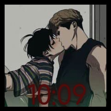 gay
