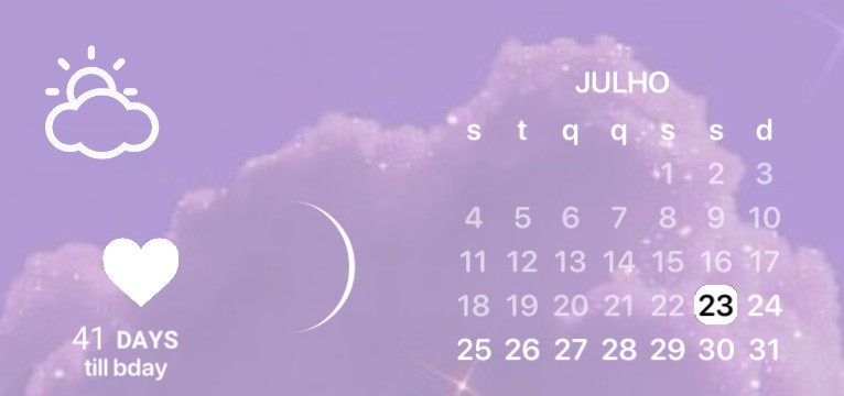 Purple Dream Copy