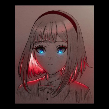 Redfac