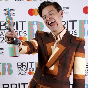 harry styles 