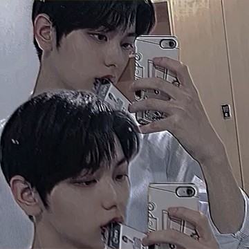 TXT - Soobin