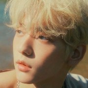Soobin