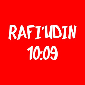Raffi
