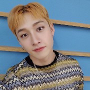 skz