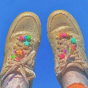aesthetic 