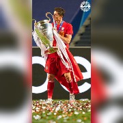 Lewandowski