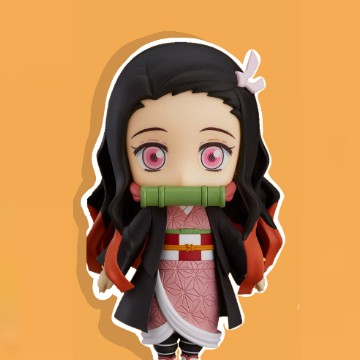 Nezuko