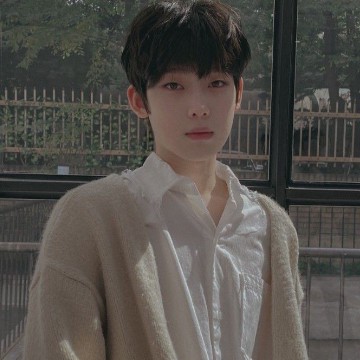 Kim Sunoo