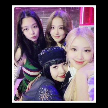 Blackpink