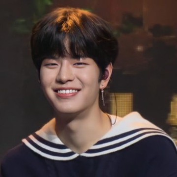 Seungmin