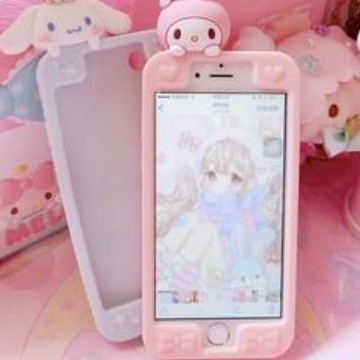 phone