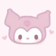 :3