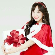 nayeon