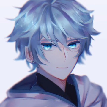 genshin impact 