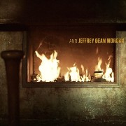 Jeffrey Dean Morgan TWD