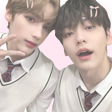 # txt icon 