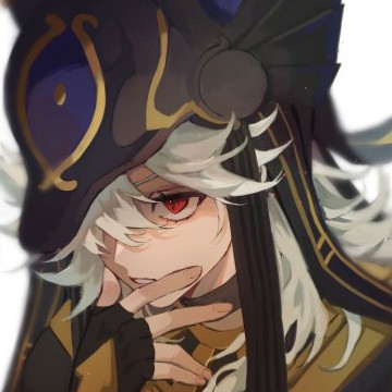 cyno