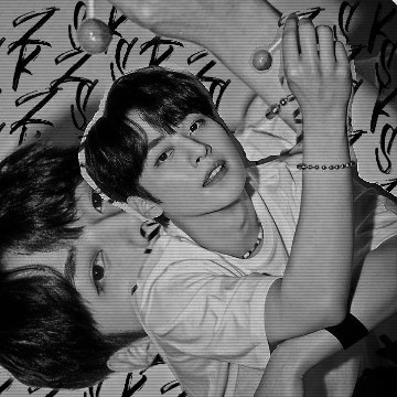 Skz - Lee Know 
