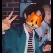 renjun