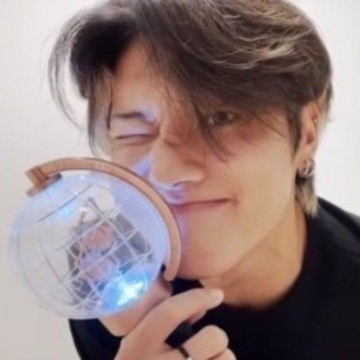 wooyoung 