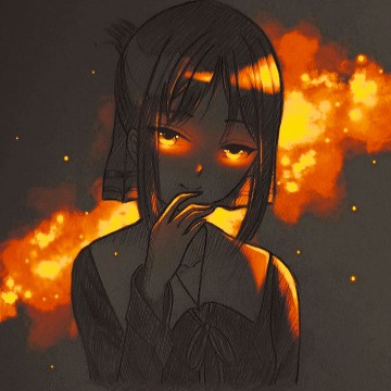 kaguya