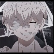 Tokyo Rev 2 Chifuyu