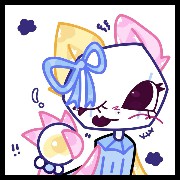 scraps :3
