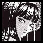 TOMIE 1