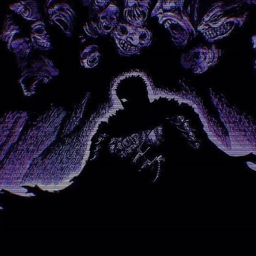 Guts