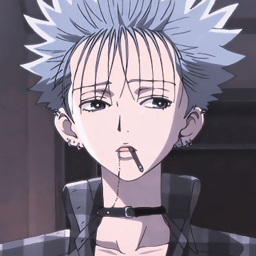 shin