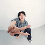 wonwoo