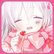 manunchan supremacy pt 2 Copy