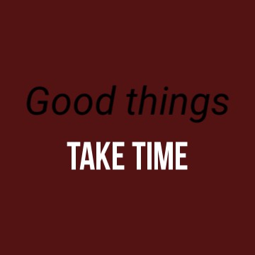  text 2