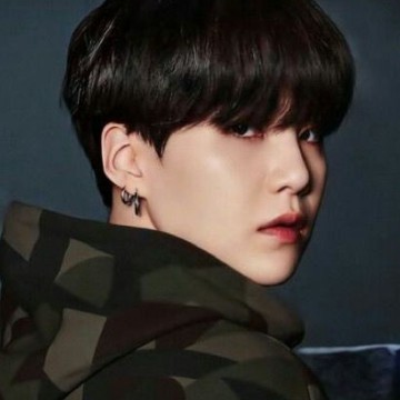Suga