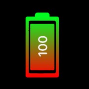 kreasi widget