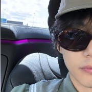 taehyung 
