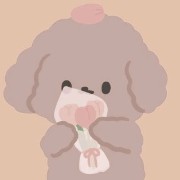 uwu