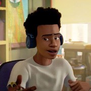 miles morales 