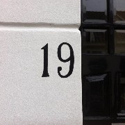 19