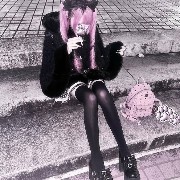 jirai kei