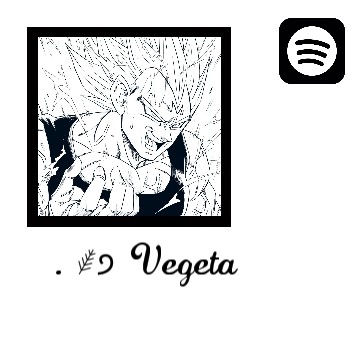 Spotify Whitten