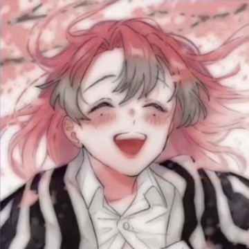 mitsuri widget