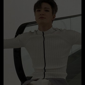 Jeno Lee