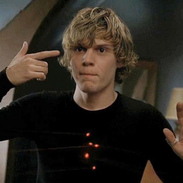 Tate