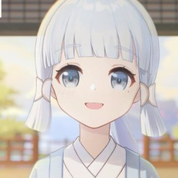 Ayaka