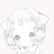 uwu